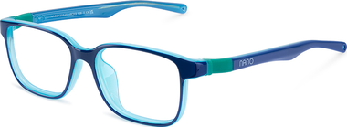 Style Name: NAO342-08-50