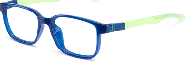 Style Name: NAO342-09-50