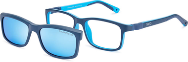 Style Name: NAO303SC-04-50