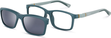 Style Name: NAO303SC-21-50