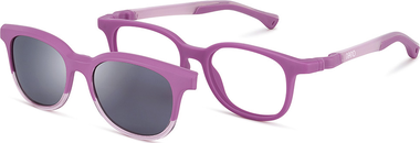 Style Name: NAO307SC-18-48