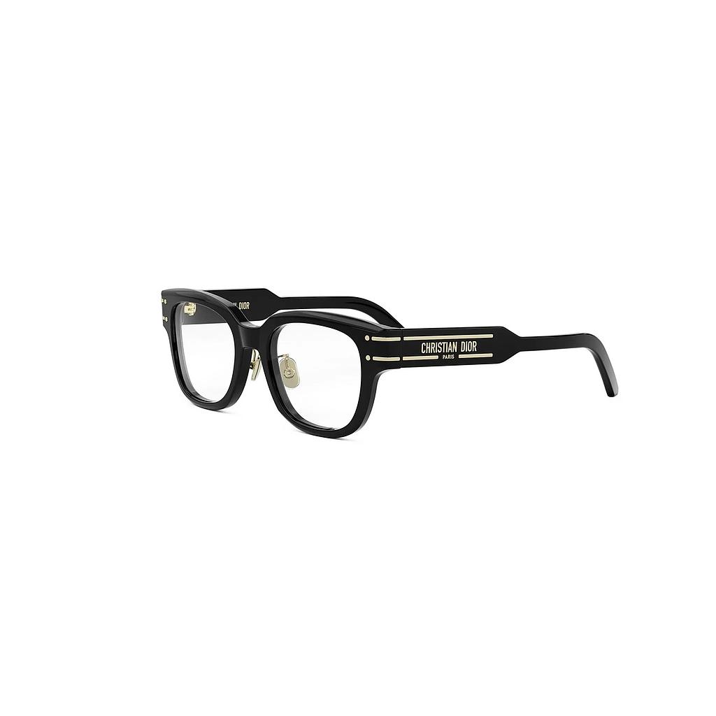 Style Name: DIORSIGNATUREO S6F-1000-50