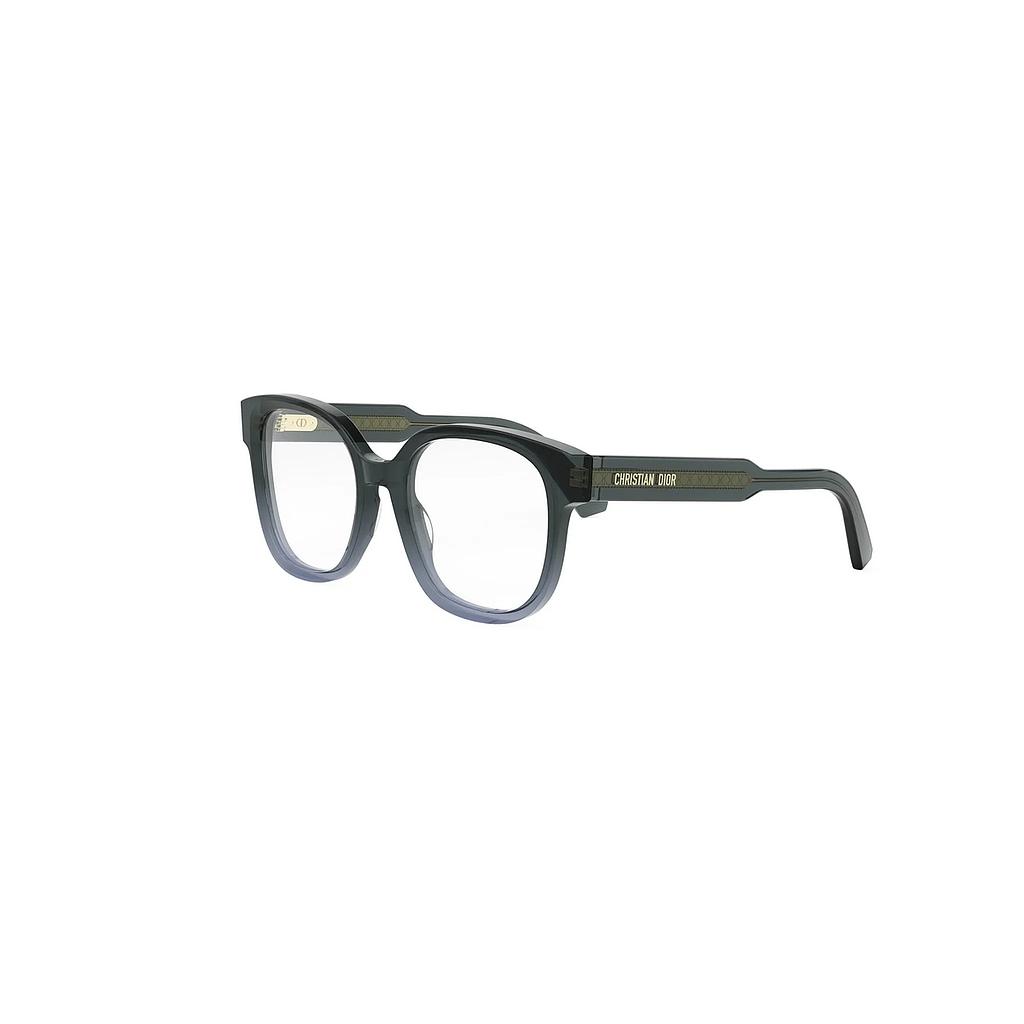 Style Name: DIORPRISMEO S4I-4900-54