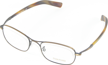 Style Name: FT5366-034-0